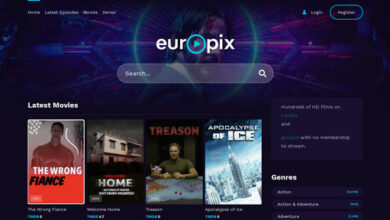 europixalternatives