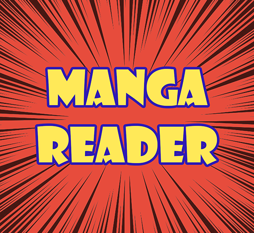 manga reader