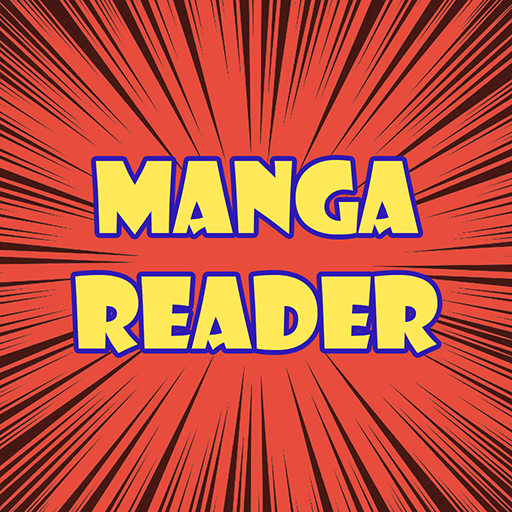 manga reader