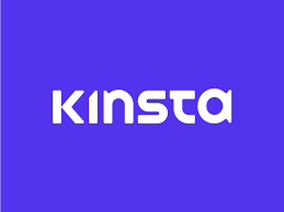 Kinsta