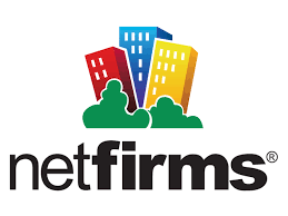 Netfirms