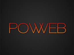 PowWeb