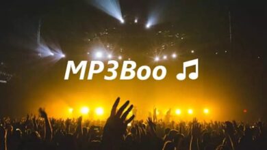 Mp3boo Alternatives