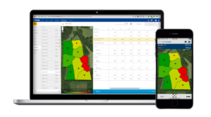 Trimble Agriculture