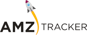 AMZ Tracker