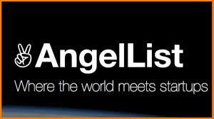 Angellist