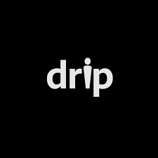 Drip