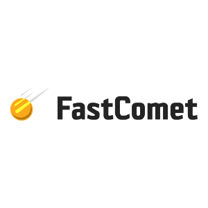 FastComet