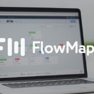 FlowMapp