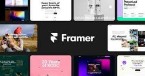 Framer