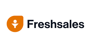 Freshsales