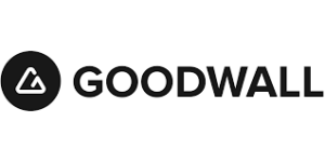 Goodwall