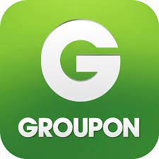 Groupon