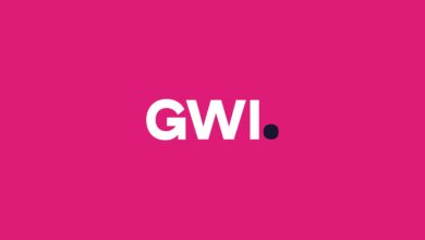 GWI