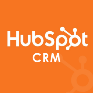 HubSpot CRM