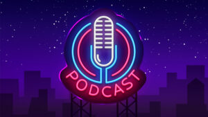 Increased Competition Between Podcast Apps