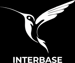 Interbase