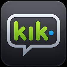 Kik