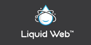 LiquidWeb