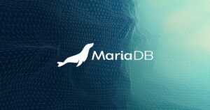 MariaDB