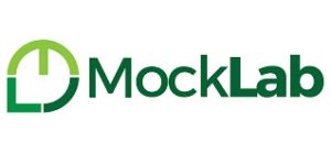 Mocklab