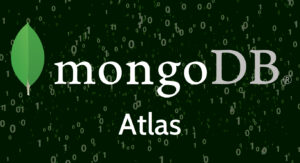 MongoDB Atlas