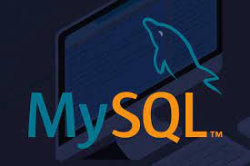 MySQL