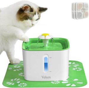 Pet Fountain