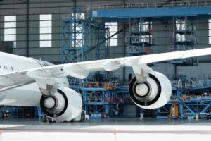 Predictive Maintenance Can Save Costs For Both Airlines And Customers