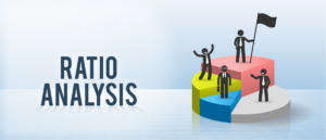 Ratio Analysis