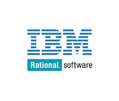 Rational Test Virtualization Server