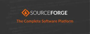 SourceForge