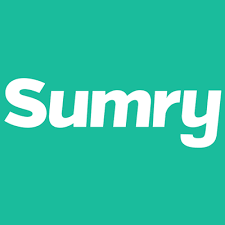 Sumry