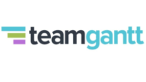 Teamgantt