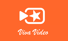 VivaVideo