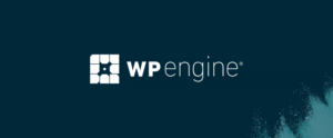 WP Engine