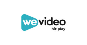 WeVideo Pro