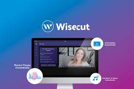 WiseCut