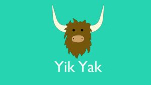 Yik Yak