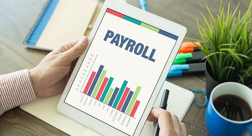 adp payroll alternatives