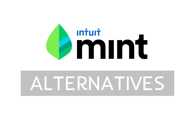 apps like mint