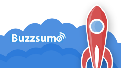 BuzzSumo