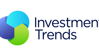 Investment Trends