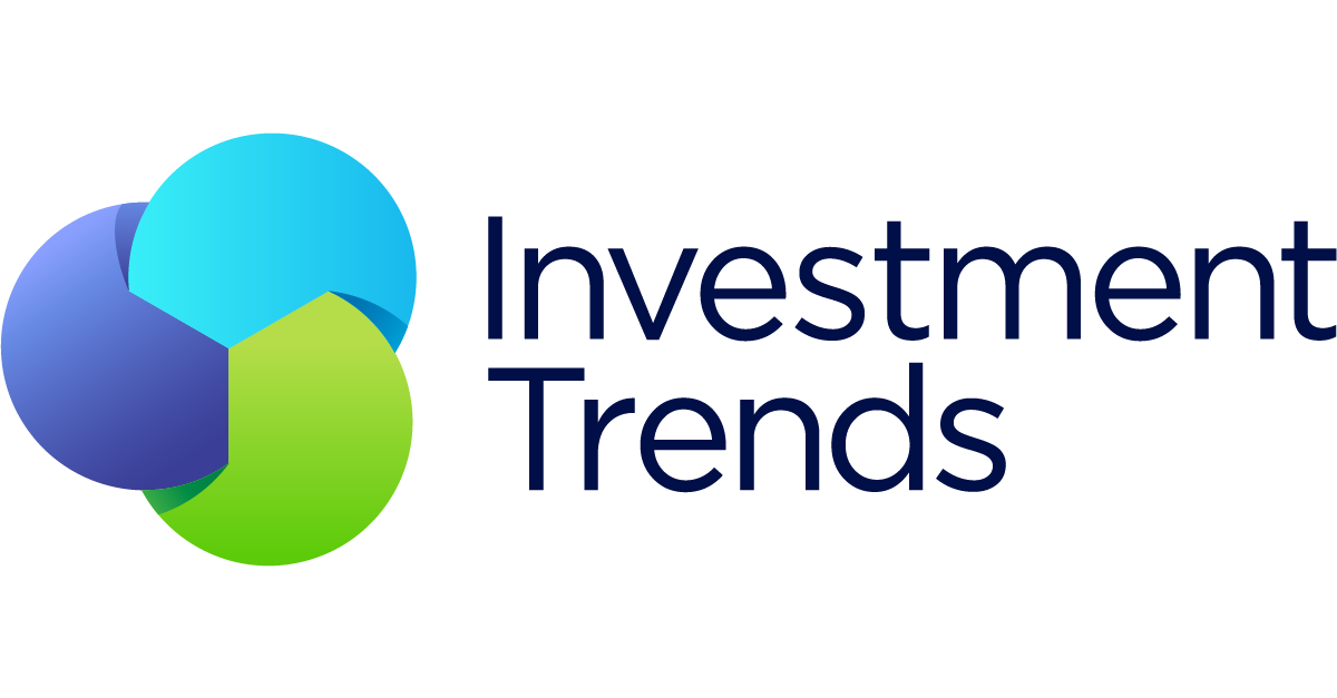 Investment Trends