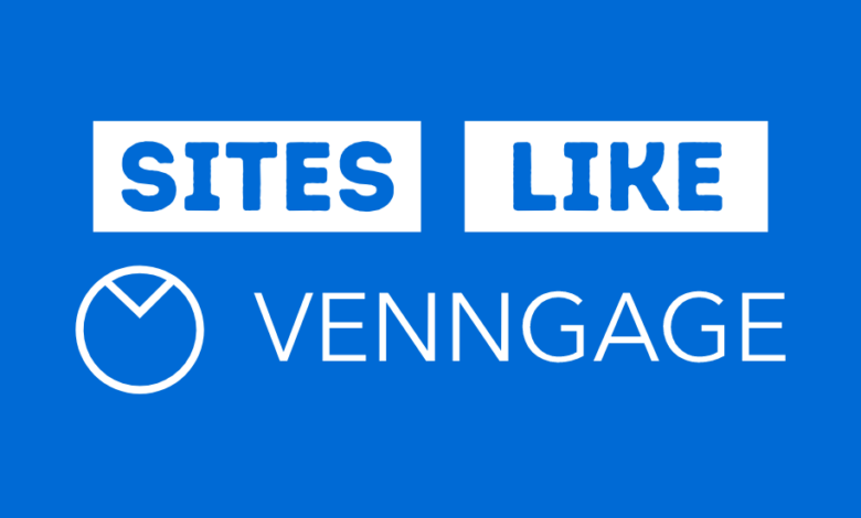 venngage alternatives