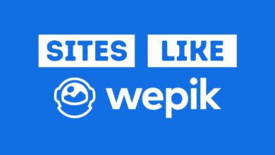 wepik alternatives