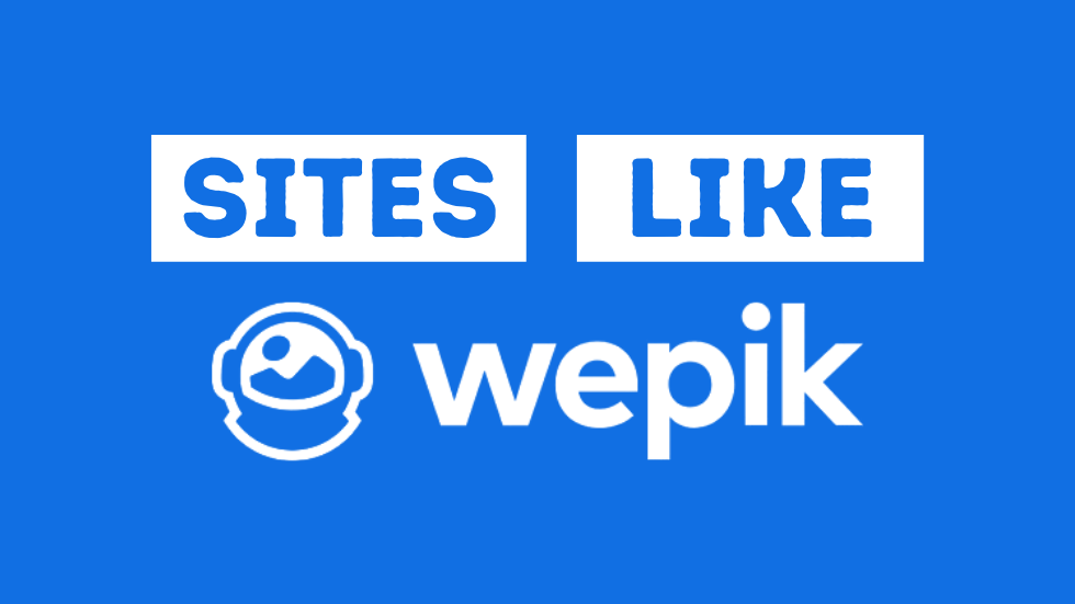 wepik alternatives