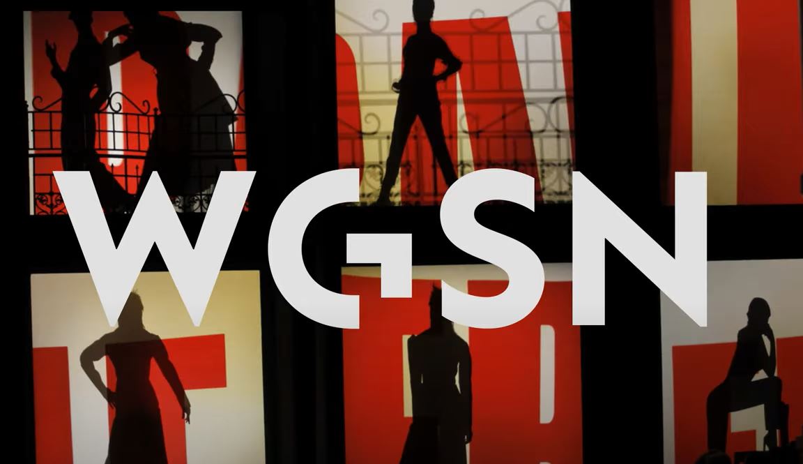 WGSN