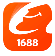 1688.com