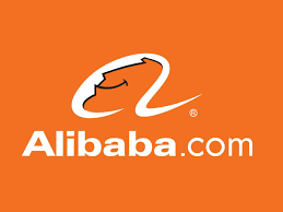 Alibaba Cloud Web Application Firewall